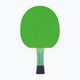 Rachetă de tenis de masă Tibhar Pro Green Edition 2
