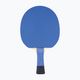 Rachetă de tenis de masă Tibhar Pro Blue Edition 2
