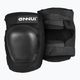 ENNUI Aly Knee Pad negru 2