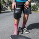 ENNUI Aly Knee Pad negru 6