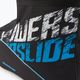 Geantă de skate Powerslide Skate I negru 907039 5