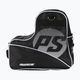 Powerslide Skate PS II geantă de skate negru 907043 2