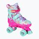 Playlife Kids Lollipop patine cu rotile colorate 880235 9