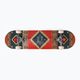 Skateboard clasic Playlife Tribal Siouxie 880290