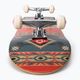 Skateboard clasic Playlife Tribal Siouxie 880290 5