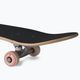 Skateboard clasic Playlife Tribal Siouxie 880290 7