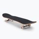 Skateboard clasic Playlife Black Panther maroon 880308 2