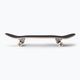 Skateboard clasic Playlife Black Panther maroon 880308 3