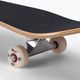 Skateboard clasic Playlife Black Panther maroon 880308 7