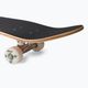 Skateboard clasic Playlife Mighty Bear 880309 7