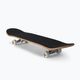 Skateboard clasic Playlife Tiger negru 880311 2