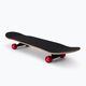 Skateboard clasic pentru copii Playlife Super Charger culoare 880323 2