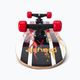 Skateboard clasic pentru copii Playlife Super Charger culoare 880323 5