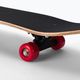 Skateboard clasic pentru copii Playlife Super Charger culoare 880323 6