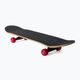 Skateboard clasic pentru copii Playlife Hotrod culoare 880325 2