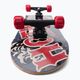 Skateboard clasic pentru copii Playlife Hotrod culoare 880325 5
