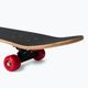 Skateboard clasic pentru copii Playlife Hotrod culoare 880325 6