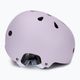 Cască Powerslide Urban Helmet roz 903281 3