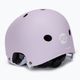Cască Powerslide Urban Helmet roz 903281 4