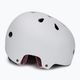 Cască Powerslide Urban Helmet alb 903282 3