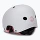 Cască Powerslide Urban Helmet alb 903282 4