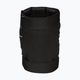 Apărători de cot  Powerslide Standard Elbow Pad black 3