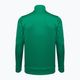 Tricou de fotbal pentru bărbați Capelli Basics Adult Training verde/alb pentru bărbați 2