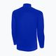 Tricou de fotbal pentru bărbați Capelli Basics Adult Training pentru bărbați albastru regal/alb 2