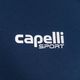 Cămașă de fotbal pentru bărbați Capelli Basics I Adult pentru antrenament navy 3