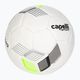 Capelli Tribeca Metro Metro Competition Hybrid fotbal AGE-5880 mărimea 5 2