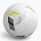 Capelli Tribeca Metro Metro Competition Hybrid fotbal AGE-5880 mărimea 5 4