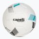 Capelli Tribeca Metro Metro Competition Hybrid Football AGE-5882 mărimea 5
