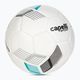 Capelli Tribeca Metro Metro Competition Hybrid Football AGE-5882 mărimea 5 2
