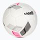 Capelli Tribeca Tribeca Metro Competition Hybrid Football AGE-5881 mărimea 3 2