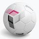 Capelli Tribeca Tribeca Metro Competition Hybrid Football AGE-5881 mărimea 3 4