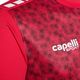 Tricou de fotbal Capelli Cs III Block roșu/negru pentru bărbați 3