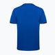 Tricou de fotbal Capelli Cs III Block pentru bărbați, albastru regal/negru 2