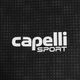 Capelli Cs III Block Tricou de fotbal pentru tineret negru/alb 3