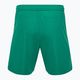 Pantaloni scurți de fotbal pentru copii Capelli Sport Cs One Adult Match verde/alb pentru copii 2