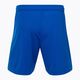 Capelli Sport Cs One One Adult Match pantaloni scurți de fotbal albastru regal/alb 2