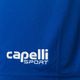 Capelli Sport Cs One One Adult Match pantaloni scurți de fotbal albastru regal/alb 3
