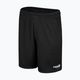 Capelli Sport Cs One One Adult Match pantaloni scurți de fotbal pentru copii alb/negru pentru copii 4