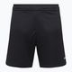 Capelli Sport Cs One One Adult Match pantaloni scurți de fotbal pentru copii alb/negru pentru copii