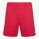 Capelli Sport Cs One One Adult Match roșu/alb pantaloni scurți de fotbal pentru copii