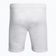 Pantaloni scurți de fotbal pentru copii Capelli Sport Cs One Youth Match alb/negru pentru copii 2
