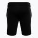 Pantaloni scurți de fotbal Capelli Uptown Youth Training negru/alb negru/alb 2