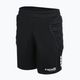 Capelli Basics I Pantaloni scurți de portar pentru adulți negru/alb negru/alb 4