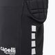 Capelli Basics I Pantaloni scurți de portar pentru adulți negru/alb negru/alb 2