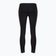 Capelli Basics Youth pantaloni de fotbal French Terry conici negru/alb negru/alb 2