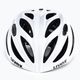 Cască UVEX Boss Race Helmet Alb S410229090215 2